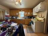 106 Pecor Street - Photo 19