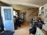 106 Pecor Street - Photo 20