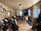 106 Pecor Street - Photo 21