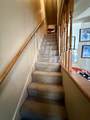 106 Pecor Street - Photo 22
