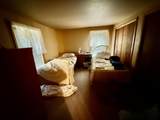 106 Pecor Street - Photo 23