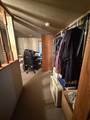 106 Pecor Street - Photo 24