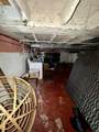 106 Pecor Street - Photo 25