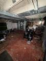 106 Pecor Street - Photo 26