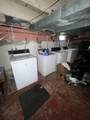 106 Pecor Street - Photo 27