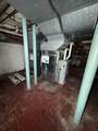 106 Pecor Street - Photo 28