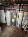 106 Pecor Street - Photo 29