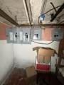 106 Pecor Street - Photo 30