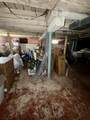 106 Pecor Street - Photo 31