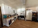 106 Pecor Street - Photo 5