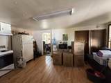 106 Pecor Street - Photo 6
