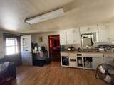 106 Pecor Street - Photo 7