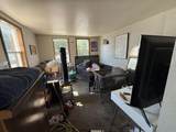 106 Pecor Street - Photo 8