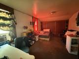 106 Pecor Street - Photo 9