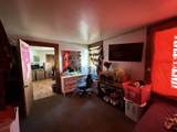 106 Pecor Street - Photo 10