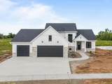 W5835 Delta Drive - Photo 1