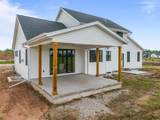 W5835 Delta Drive - Photo 2