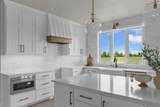 W5835 Delta Drive - Photo 11