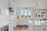 W5835 Delta Drive - Photo 12