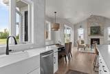 W5835 Delta Drive - Photo 13