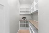 W5835 Delta Drive - Photo 14