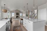 W5835 Delta Drive - Photo 15