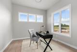 W5835 Delta Drive - Photo 16