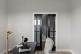 W5835 Delta Drive - Photo 17