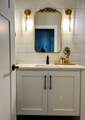 W5835 Delta Drive - Photo 18