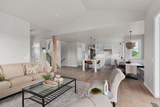 W5835 Delta Drive - Photo 19