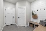 W5835 Delta Drive - Photo 20