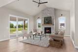 W5835 Delta Drive - Photo 3