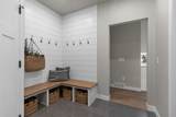 W5835 Delta Drive - Photo 21
