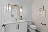 W5835 Delta Drive - Photo 22
