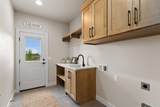 W5835 Delta Drive - Photo 23