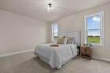 W5835 Delta Drive - Photo 24