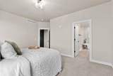 W5835 Delta Drive - Photo 25
