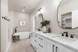 W5835 Delta Drive - Photo 26
