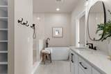 W5835 Delta Drive - Photo 27