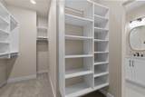 W5835 Delta Drive - Photo 29