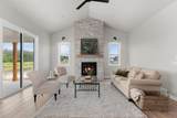W5835 Delta Drive - Photo 4