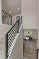 W5835 Delta Drive - Photo 32