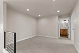 W5835 Delta Drive - Photo 33