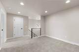W5835 Delta Drive - Photo 34