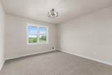 W5835 Delta Drive - Photo 35