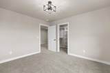 W5835 Delta Drive - Photo 37