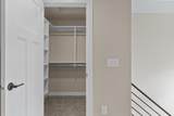 W5835 Delta Drive - Photo 38