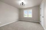 W5835 Delta Drive - Photo 39
