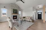 W5835 Delta Drive - Photo 5