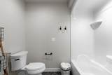 W5835 Delta Drive - Photo 41
